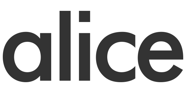 Alice Ceramica