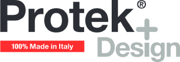 Protek Design