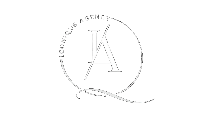 Iconique Agency
