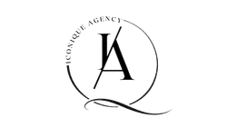 Logo-ul Site-ului web
